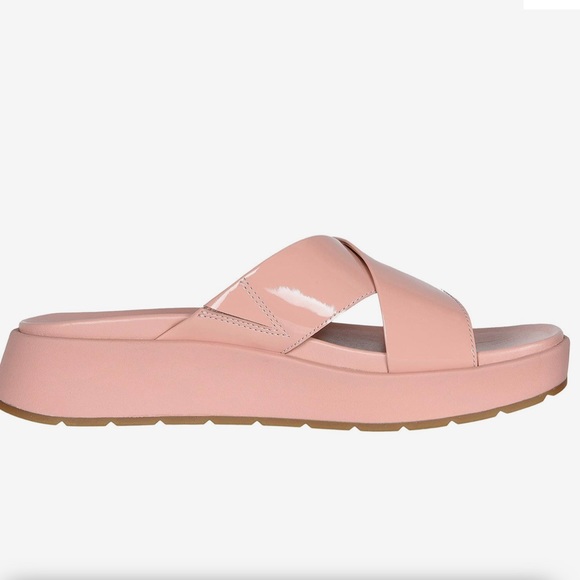 🎉HP🎉NIB Ugg Emily Sandals - Picture 5 of 17